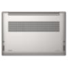 Bild von HONOR MagicBook 16 