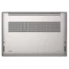 Picture of HONOR MagicBook 16 