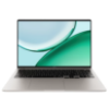 Bild von HONOR MagicBook 16 