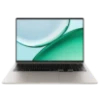 Picture of HONOR MagicBook 16 