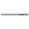 Bild von HONOR MagicBook 16 