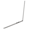 Bild von HONOR MagicBook 16 