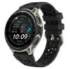 Picture of Amazfit Cheetah Pro 2 
