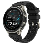 Picture of Amazfit Cheetah Pro 2 