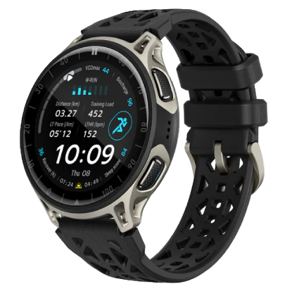 Bild von Amazfit Cheetah Pro 2 