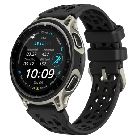 Picture of Amazfit Cheetah Pro 2 
