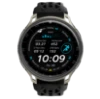 Picture of Amazfit Cheetah Pro 2 