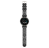 Bild von Amazfit Cheetah Pro 2 