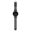 Picture of Amazfit Cheetah Pro 2 
