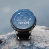 Picture of Amazfit Cheetah Pro 2 