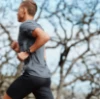 Picture of Amazfit Cheetah Pro 2 