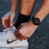 Bild von Amazfit Cheetah Pro 2 