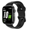 Bild von HONOR CHOICE Watch2i 