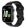 Picture of HONOR CHOICE Watch2i 