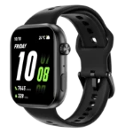 Picture of HONOR CHOICE Watch2i 
