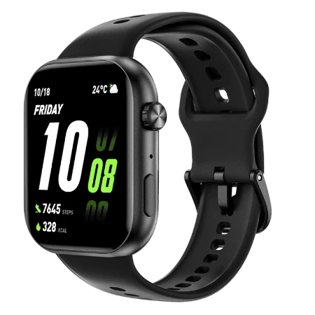 Picture of HONOR CHOICE Watch2i 