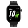 Bild von HONOR CHOICE Watch2i 