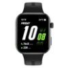 Picture of HONOR CHOICE Watch2i 