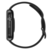 Bild von HONOR CHOICE Watch2i 