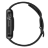 Picture of HONOR CHOICE Watch2i 