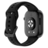 Picture of HONOR CHOICE Watch2i 
