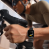 Bild von HONOR CHOICE Watch2i 