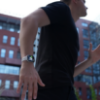 Bild von HONOR CHOICE Watch2i 