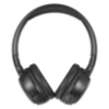 Picture of HONOR CHOICE Mate Headphones Lite