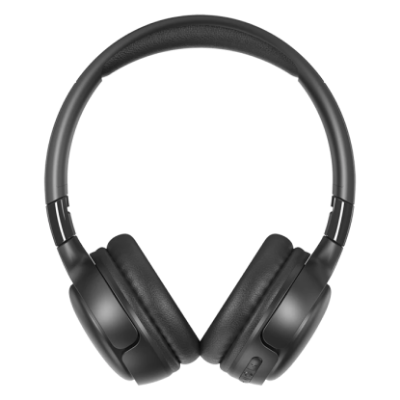 Bild von HONOR CHOICE Mate Headphones Lite