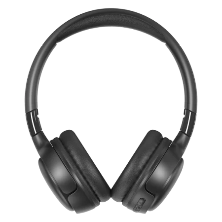 Picture of HONOR CHOICE Mate Headphones Lite