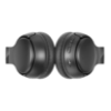 Bild von HONOR CHOICE Mate Headphones Lite