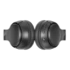 Picture of HONOR CHOICE Mate Headphones Lite