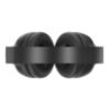 Bild von HONOR CHOICE Mate Headphones Lite
