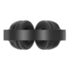 Picture of HONOR CHOICE Mate Headphones Lite