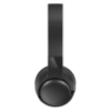 Bild von HONOR CHOICE Mate Headphones Lite