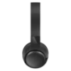 Picture of HONOR CHOICE Mate Headphones Lite