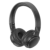 Picture of HONOR CHOICE Mate Headphones Lite