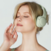 Bild von HONOR CHOICE Mate Headphones Lite