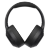 Bild von HONOR CHOICE Headphone Pro 