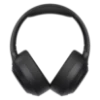 Picture of HONOR CHOICE Headphone Pro 