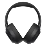 Bild von HONOR CHOICE Headphone Pro 