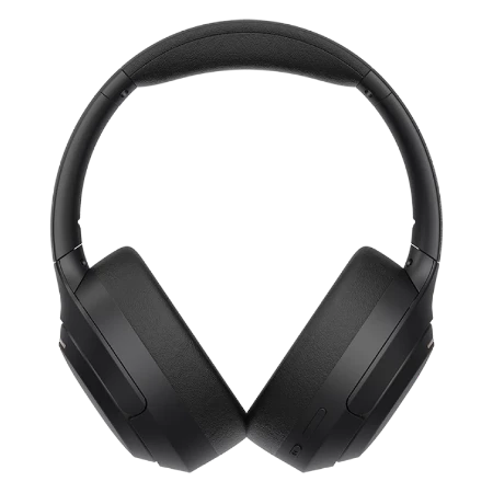 Picture of HONOR CHOICE Headphone Pro 