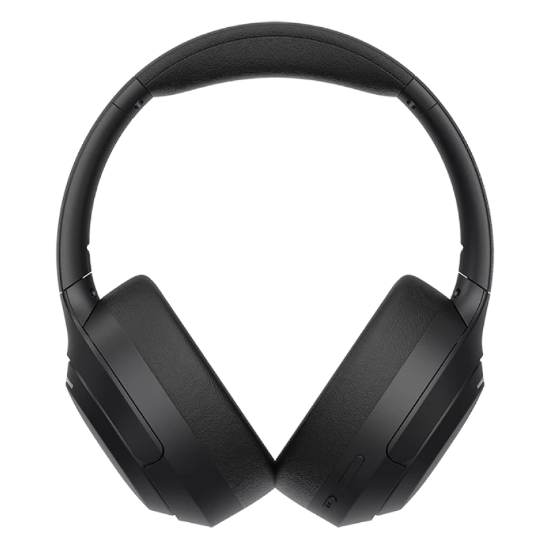Bild von HONOR CHOICE Headphone Pro 