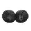 Picture of HONOR CHOICE Headphone Pro 