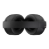 Bild von HONOR CHOICE Headphone Pro 