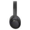 Bild von HONOR CHOICE Headphone Pro 