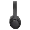 Picture of HONOR CHOICE Headphone Pro 