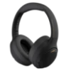Picture of HONOR CHOICE Headphone Pro 