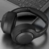 Picture of HONOR CHOICE Headphone Pro 