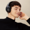 Bild von HONOR CHOICE Headphone Pro 